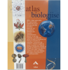 Atlas i biologjisë