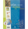 Atlas themelor i fizikës dhe i kimisë