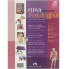 Atlas themelor i Fiziologjisë