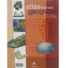 Atlas themelor i gjeografisë fizike