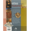 Atlas themelor i historisë së artit