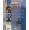Atlas themelor për religjionet