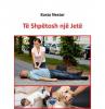 Të shpëtosh një jetë
