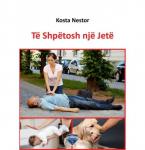 Të shpëtosh një jetë
