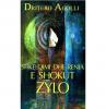 Shkëlqimi dhe rënia e shokut Zylo (Soft Cover)