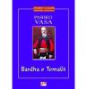 Bardha e Temalit