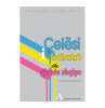 Çelësi i letërsisë dhe gjuhës shqipe