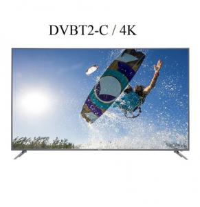 Televizor HAIER 50` LE 50 K6500U 4K/Ultra HD + T2