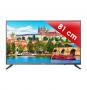 Televizor HAIER 32` LE 32 K600A