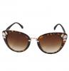 Syze Dielli per Femra DZ2039S3074
