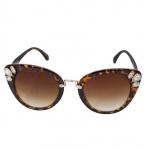 Syze Dielli per Femra DZ2039S3074