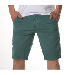 Pantallona per Meshkuj Casual