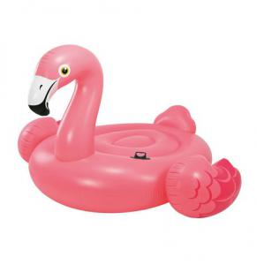 Komardare Mega Flamingo Island