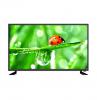 Televizor Elektra LED 40" ET-40FHD18-T2