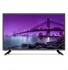 Televizor Elektra LED 32" ET-32HD19-T2