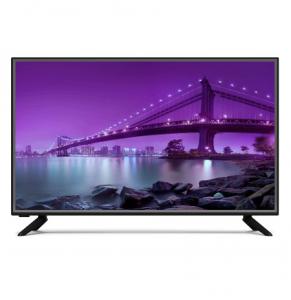 Televizor Elektra LED 32" ET-32HD19-T2