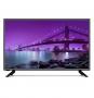 Televizor Elektra LED 32" ET-32HD19-T2