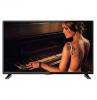 Televizor LOBOD 32" LE-32DN5 T2/S2 BLACK