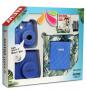 FujiFilm Instax Mini 9 Scrapbook BOX1