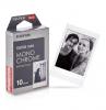 Fujifilm Mini Film Monochrome