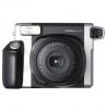 Fujifilm Instax Wide 300 Instant Camera Cn