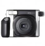 Fujifilm Instax Wide 300 Instant Camera Cn