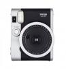 Fujifilm Instax Mini 90 Camera Black Nc Ex D