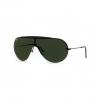Syze Dielli Origjinale Ray Ban RB 3143