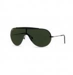 Syze Dielli Origjinale Ray Ban RB 3143