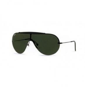Syze Dielli Origjinale Ray Ban RB 3143