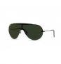 Syze Dielli Origjinale Ray Ban RB 3143
