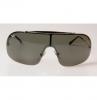 Syze Ray Ban RB 3160 Origjinale