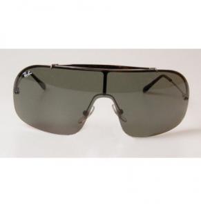 Syze Ray Ban RB 3160 Origjinale