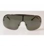 Syze Ray Ban RB 3160 Origjinale