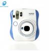 Aparat foto casti Fujifilm Instant Mini 25
