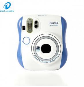 Aparat foto casti Fujifilm Instant Mini 25