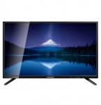 Televizor Grundig LED 32VLE4820