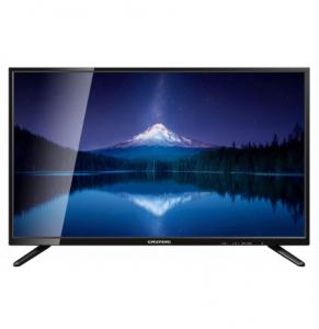 Televizor Grundig LED 32VLE4820