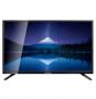 Televizor Grundig LED 32VLE4820