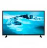 Televizor Grundig LED 49 Smart TV