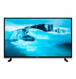 Televizor Grundig LED 49 Smart TV