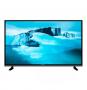 Televizor Grundig LED 49 Smart TV