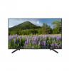 Televizor Sony LED 49 SMART