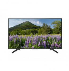 Televizor Sony LED 49 SMART