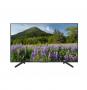 Televizor Sony LED 49 SMART