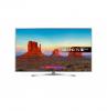 Televizor LG LED 50 Smart