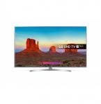 Televizor LG LED 50 Smart