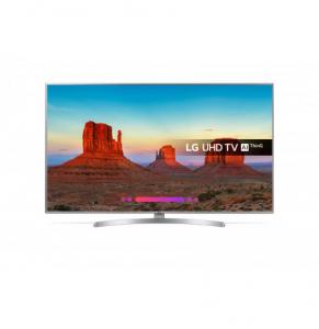Televizor LG LED 50 Smart