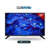 Televizor FUEGO LED 50"