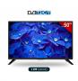Televizor FUEGO LED 50"